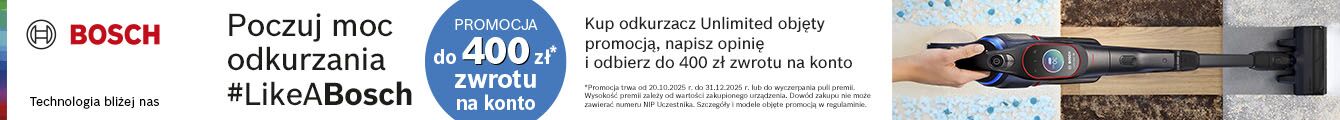 Bosch_Unlim2510_Maxelektro_Banner na stronie kategorii_1340x120.jpg