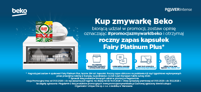 650x300 - baner na kategorie mobile.jpg