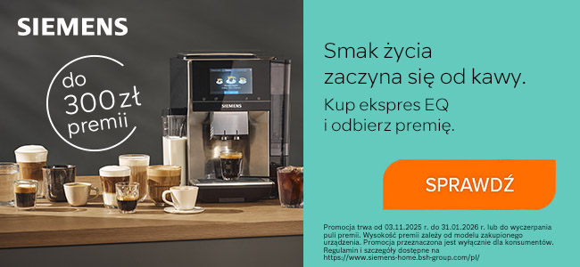 Siemens_Espresy_10_2025_Maxelektro_Banery pod rotatorem_650x300.jpg