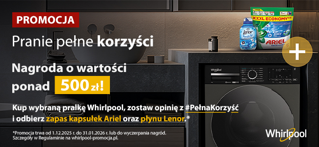 Baner na kategorii mobile_MaxElectro_650x300.jpg