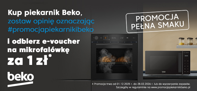 BEKO_Baner-na-kategorii-mobile_MaxElectro_650x300.jpg