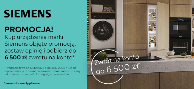 MAXELEKTRO_650x300.jpg