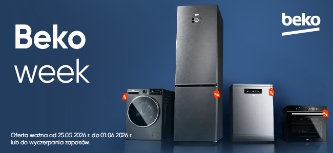 e_BANNER_ROTATOR_mobile_650x300.png