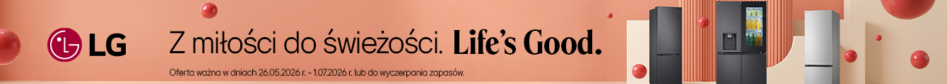 e_KATEGORIE_A_1340x120.png