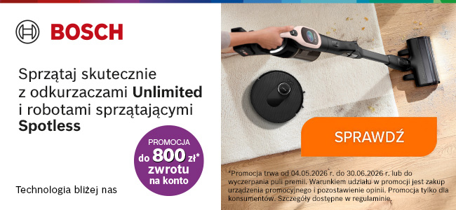 04_2026_BSH_VC_CashBack_Banery_pod_rotatorem_650x300.jpg