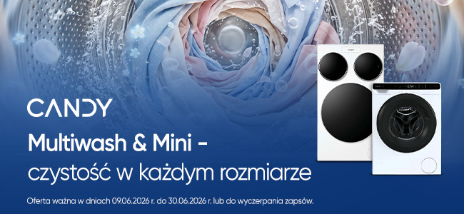 e_BANNER_ROTATOR_mobile_650x300.jpg