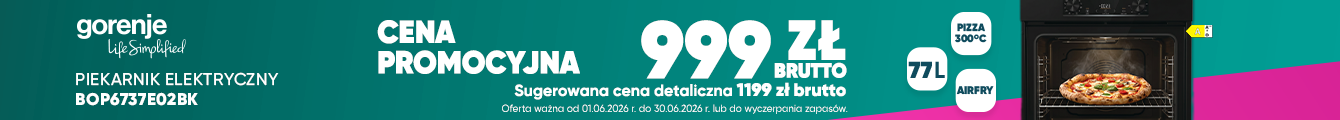 e_KATEGORIE_A_A1340x120.png