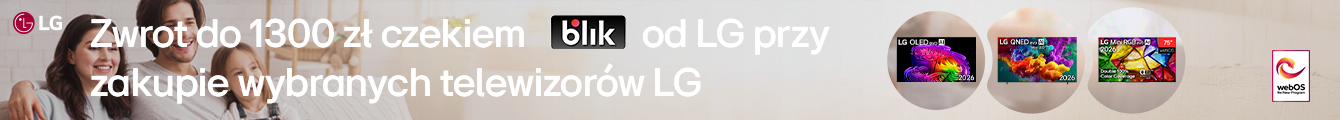 1340x120.png