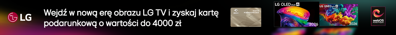 1340x120.png